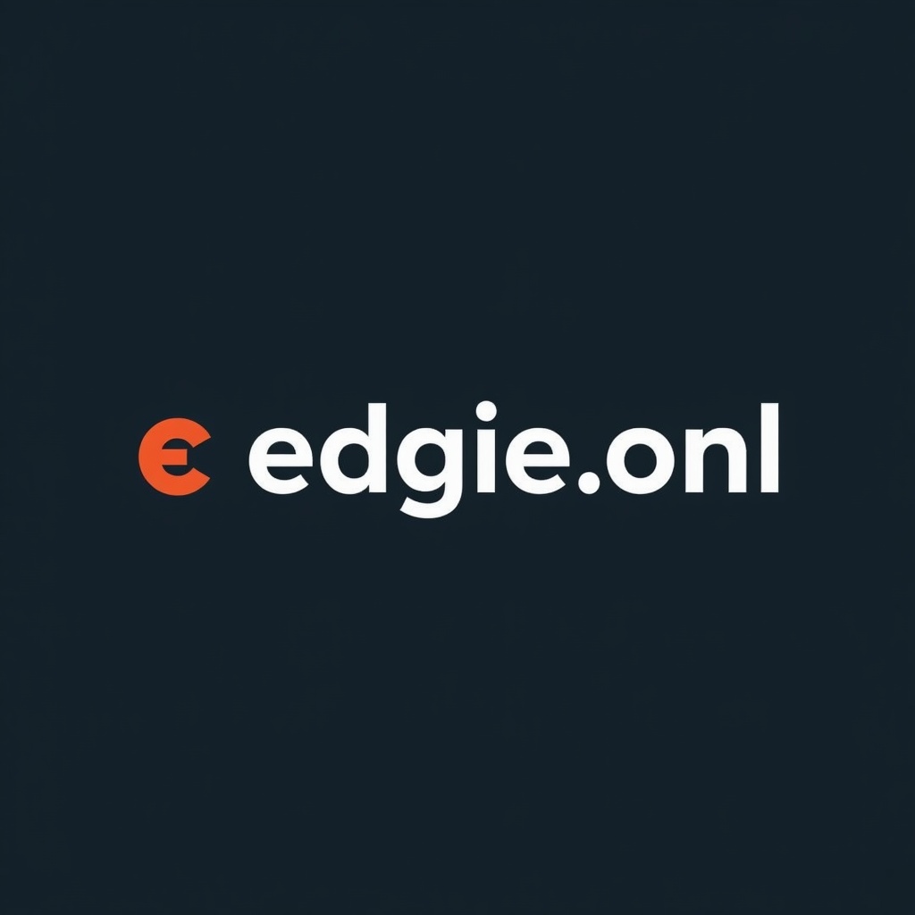 Edgie